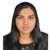 NISHIDA KARIMBUMKARA