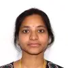 Sathya Vaidyanathan