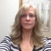 Ginny Rathman