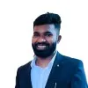 Manoj Misalwar