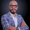 Jawad Daou