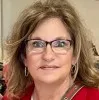 Lisa Drobney