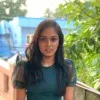 Lekha Yadav