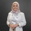 Jea Kardi