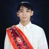 John Kristian Oflaria
