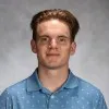 Benjamin McConnell