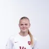 Irena Hedinsdottir Gonzalez
