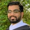 Rohit Srivastava