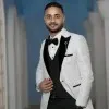 Khatab Abdel Menam