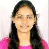 Priya Shinde