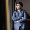 Atharv Karanjkar