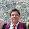 Mac Whitten