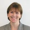 Maryann King Beebe