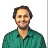 Abhinav Ratna