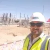 Bassam Hesham