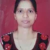 sudha Fabuvani