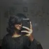 Amriitaé ️