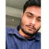 Gautam Jadav