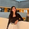 Elisha Chopra