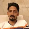 Muhammed Nizar Pp