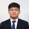 Tak Hung Tsang