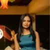 Prabodhi Pabasara
