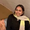 Barkha Puwar