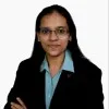 Jyoti Sharma
