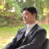 Seonghoon Lee