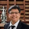 Muhammad Shahid