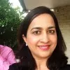 Divya Sachdev
