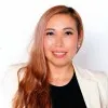 Marietta Kim