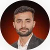 Abdul Rasheed