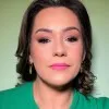 Francielle Cristina Torres de Campos