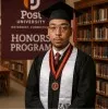 Gregory Wilson II