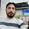 Muhammad Ramzan
