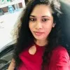 Shashika Ruchini Kaushalya
