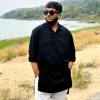 Shahid Shaikh