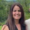 Clare McNamara Price