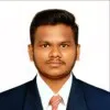 saravanan