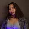 Marjori Laurente