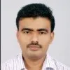 Suresh Awaradi