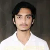Darshan Prabhu