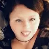 Stephannie Mosko