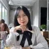 Kristine Hoang