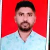 Puneeth