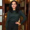 Yasmeen Khan