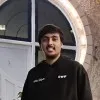 Puneet Singh