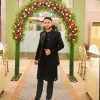 faizan maqsood