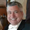 Mark Ogonowski